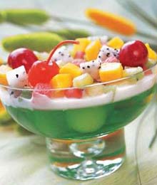 ���������������������